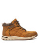Lumberjack Туристически oбувки Colby SB92601-004-S01 D Жълт - Mera.bg