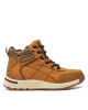 Lumberjack Туристически oбувки Colby SB92601-004-S01 M Жълт - Mera.bg
