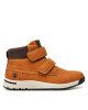 Lumberjack Туристически oбувки Colby SB92601-004-S01 S Жълт - Mera.bg
