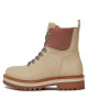 Lumberjack Туристически oбувки KRISTY SW50501-015-M07 Екрю - Mera.bg