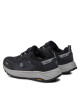 Lumberjack Туристически oбувки VABORY SMH4511-001-N47 Черен - Mera.bg