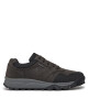 Lumberjack Туристически oбувки WEBSTER SMH6404-001-H01 Сив - Mera.bg
