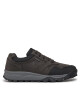 Lumberjack Туристически oбувки WEBSTER SMH6404-001-H01 Сив - Mera.bg
