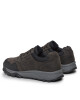 Lumberjack Туристически oбувки WEBSTER SMH6404-001-H01 Сив - Mera.bg