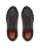 Lumberjack Туристически oбувки WEBSTER SMH6404-001-H01 Сив - Mera.bg