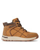 Lumberjack Зимни обувки COLBY SB92601-001-M66 Жълт - Mera.bg