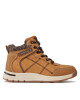 Lumberjack Зимни обувки COLBY SB92601-001-M66 Жълт - Mera.bg