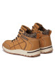 Lumberjack Зимни обувки COLBY SB92601-001-M66 Жълт - Mera.bg