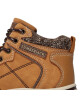 Lumberjack Зимни обувки COLBY SB92601-001-M66 Жълт - Mera.bg