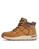Lumberjack Зимни обувки COLBY SB92601-001-M66 Жълт - Mera.bg