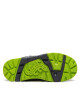 Lurchi Апрески Tawab-Tex 33-21543-22 S Navy/Green - Mera.bg