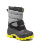 Lurchi Апрески 33-29874-31 M Black - Mera.bg