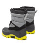 Lurchi Апрески 33-29874-31 M Black - Mera.bg