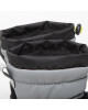 Lurchi Апрески 33-29874-31 M Black - Mera.bg