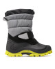 Lurchi Апрески - Mera.bg