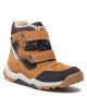 Lurchi Апрески Tawab-Tex 33-21543-24 S Tan - Mera.bg