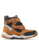 Lurchi Апрески Tawab-Tex 33-21543-24 S Tan - Mera.bg