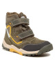 Lurchi Апрески Tawab-Tex 33-21543-26 S Olive - Mera.bg