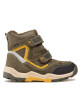 Lurchi Апрески Tawab-Tex 33-21543-26 S Olive - Mera.bg