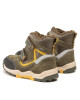 Lurchi Апрески Tawab-Tex 33-21543-26 S Olive - Mera.bg