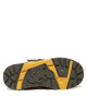 Lurchi Апрески Tawab-Tex 33-21543-26 S Olive - Mera.bg