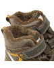Lurchi Апрески Tawab-Tex 33-21543-26 S Olive - Mera.bg