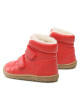 Lurchi Ботуши Nik Barefoot 33-50022-43 M Rosso - Mera.bg