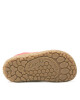 Lurchi Ботуши Nik Barefoot 33-50022-43 M Rosso - Mera.bg