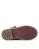 Lurchi Ботуши Filiz 33-17222-23 M Burgundy - Mera.bg