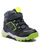 Lurchi Ботуши Talon 33-21542-42 M Navy - Mera.bg