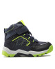 Lurchi Ботуши Talon 33-21542-42 M Navy - Mera.bg