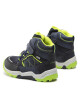 Lurchi Ботуши Talon 33-21542-42 M Navy - Mera.bg
