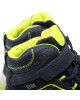 Lurchi Ботуши Talon 33-21542-42 M Navy - Mera.bg