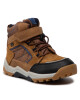 Lurchi Ботуши Talon 33-21542-44 M Tan - Mera.bg
