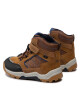 Lurchi Ботуши Talon 33-21542-44 M Tan - Mera.bg