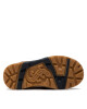Lurchi Ботуши Talon 33-21542-44 M Tan - Mera.bg