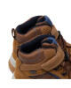 Lurchi Ботуши Talon 33-21542-44 M Tan - Mera.bg