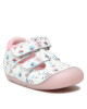 Lurchi Обувки Fioli 33-13902-31 White - Mera.bg