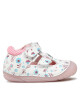 Lurchi Обувки Fioli 33-13902-31 White - Mera.bg