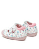Lurchi Обувки Fioli 33-13902-31 White - Mera.bg
