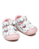 Lurchi Обувки Fioli 33-13902-31 White - Mera.bg