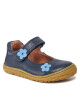 Lurchi Обувки Neus Barefoot 33-50013-02 Navy - Mera.bg