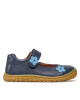 Lurchi Обувки Neus Barefoot 33-50013-02 Navy - Mera.bg