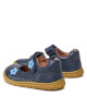 Lurchi Обувки Neus Barefoot 33-50013-02 Navy - Mera.bg