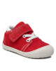 Lurchi Обувки Tabby 33-53005-23 Червен - Mera.bg