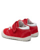 Lurchi Обувки Tabby 33-53005-23 Червен - Mera.bg