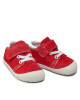 Lurchi Обувки Tabby 33-53005-23 Червен - Mera.bg