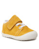 Lurchi Обувки Tabby 33-53005-49 Amarelo - Mera.bg