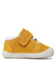 Lurchi Обувки Tabby 33-53005-49 Amarelo - Mera.bg