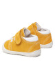 Lurchi Обувки Tabby 33-53005-49 Amarelo - Mera.bg
